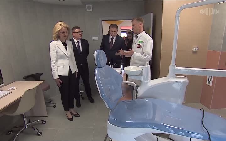 Эфир от 14.08.2026 (21:10)