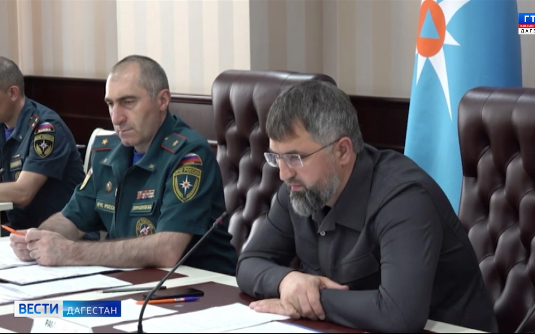 Более трех миллиардов рублей уже направлено 82 тысячам жителей республики