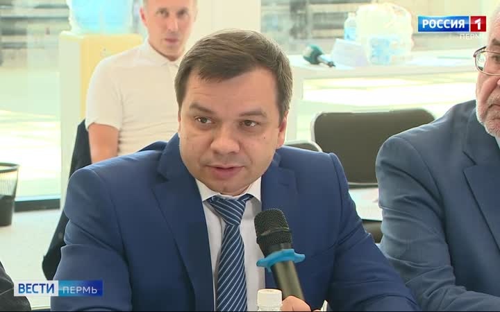 В Прикамье за депутатские мандаты поборются 1568 человек