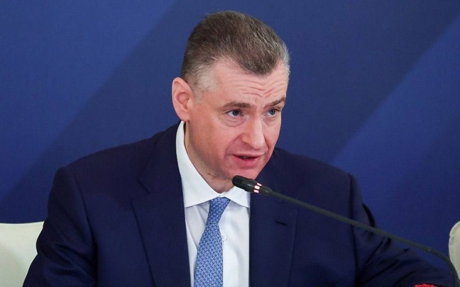 ЛДПР предлагает народную ипотеку под 3% и мораторий на рост тарифов