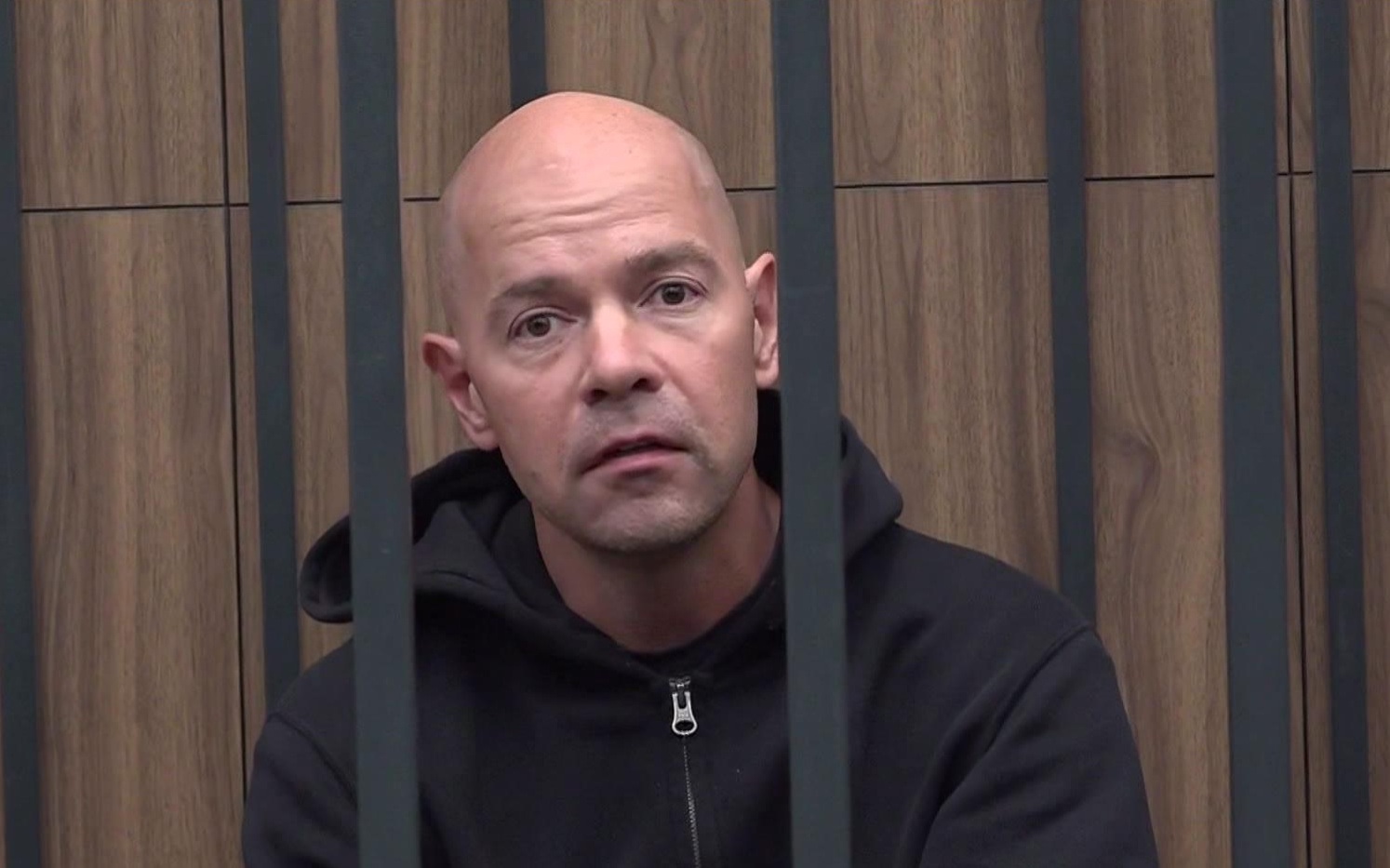 В Москве суд арестовал главу частных клиник за лжетерапию аутизма