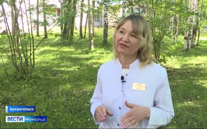 В стране стартовала неделя отказа от алкоголя