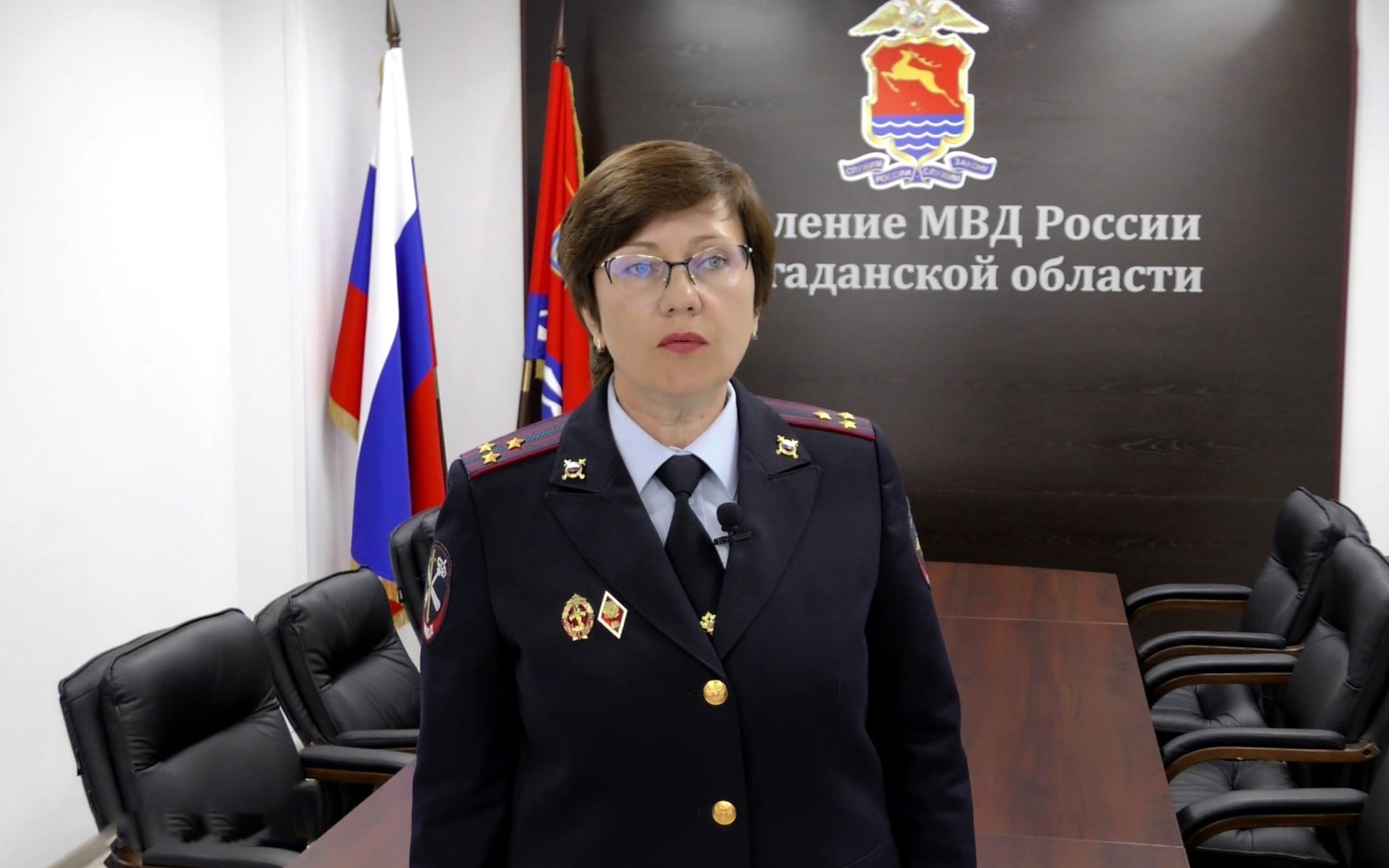 Хулиган с Портовой заключен под стражу
