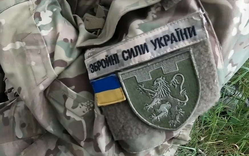 Спутниковые снимки и стратегии НАТО: Украина получила данные до операции