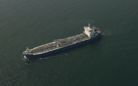 Ормузский пролив закроют до выполнения условий меморандума: Иран и США обостряют конфликт