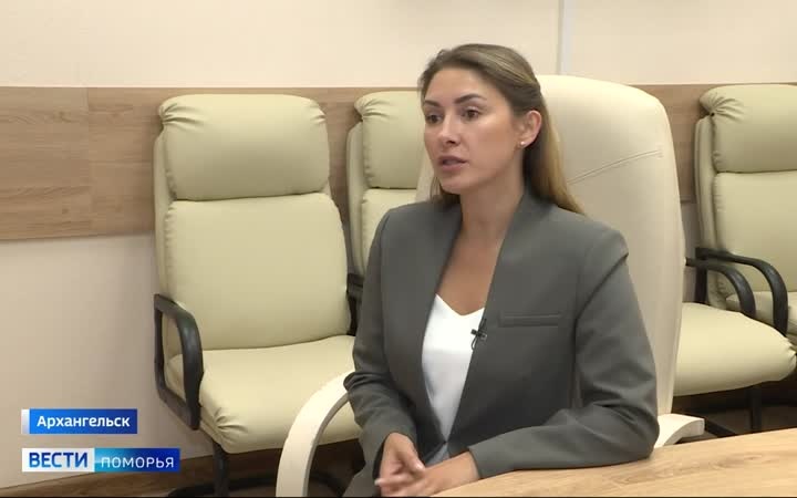 Аграрии региона приступили к уборке нового урожая картофеля