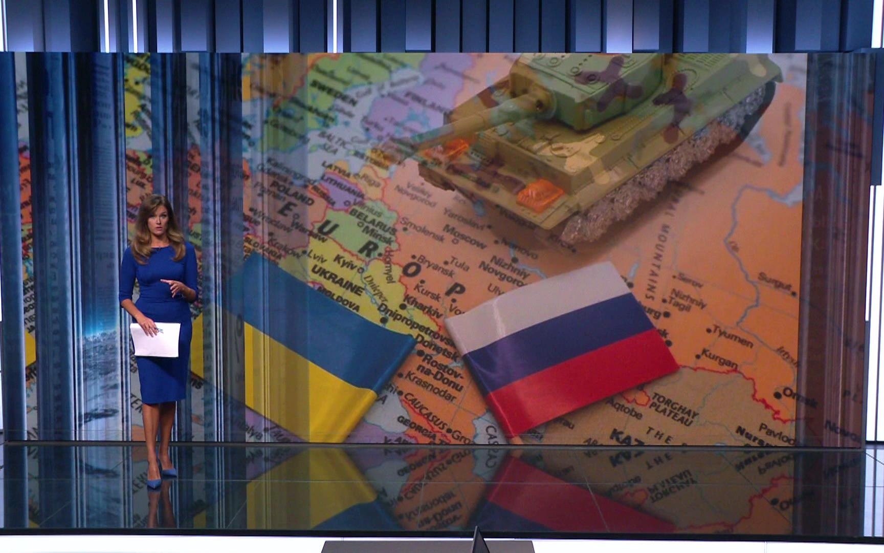 «Предупреждения Миршаймера»: почему США проигнорировали прогнозы ведущего политолога о стратегии России