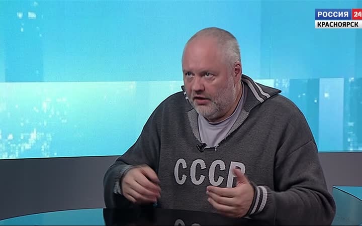 Депутат Госдумы РФ Николай Новичков: почему растут цены и кто должен их контролировать