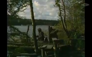 Ювелирное дело