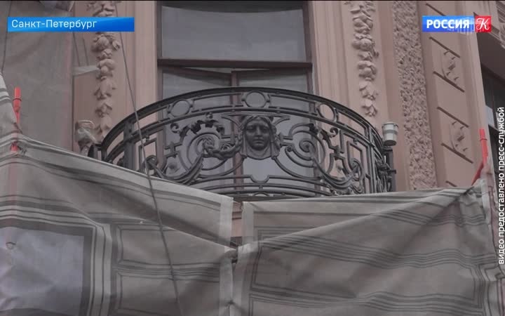 Дайджест новостей культуры