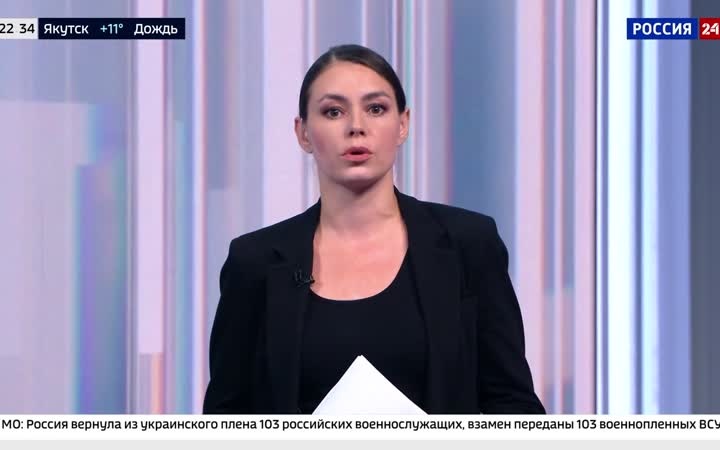Эфир 19.08.2026 · 22:00