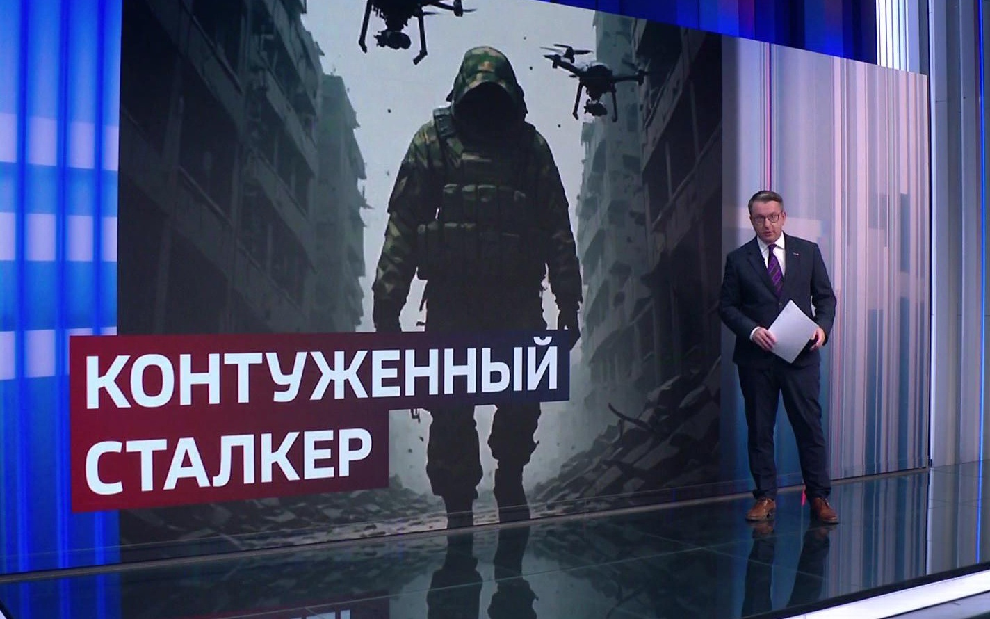 Эфир 19.08.2026 · 22:00