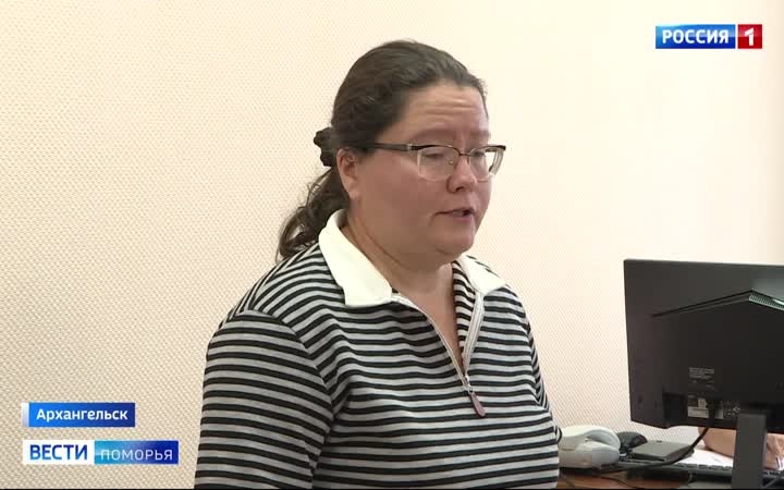 Росприроднадзор в судебном порядке пытается взыскать ущерб с рыболовецкого колхоза имени Калинина, которому принадлежало судно «Онега»