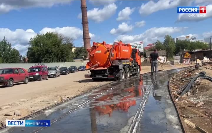 Эфир от 19.08.2026 (21:10)