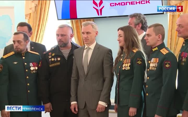 Эфир от 20.09.2026 (09:30)