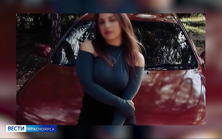 В Горном Алтае в селе Артыбаш медведь напал на палатку туристов