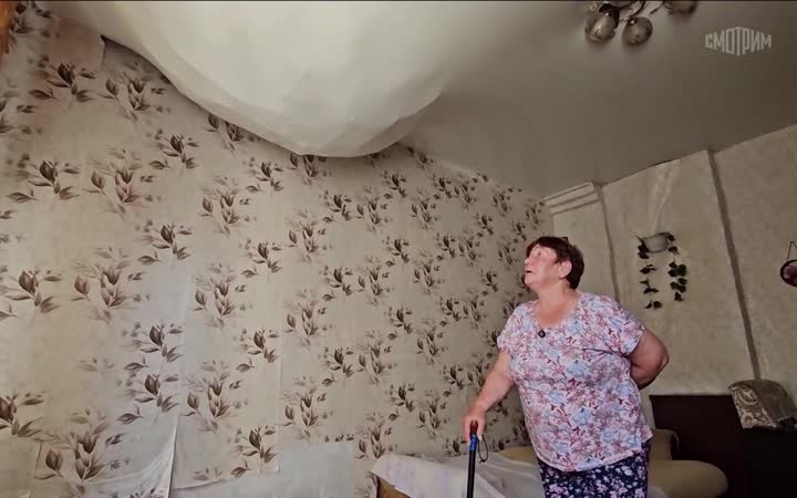 Эфир от 19.08.2026 (21:10)
