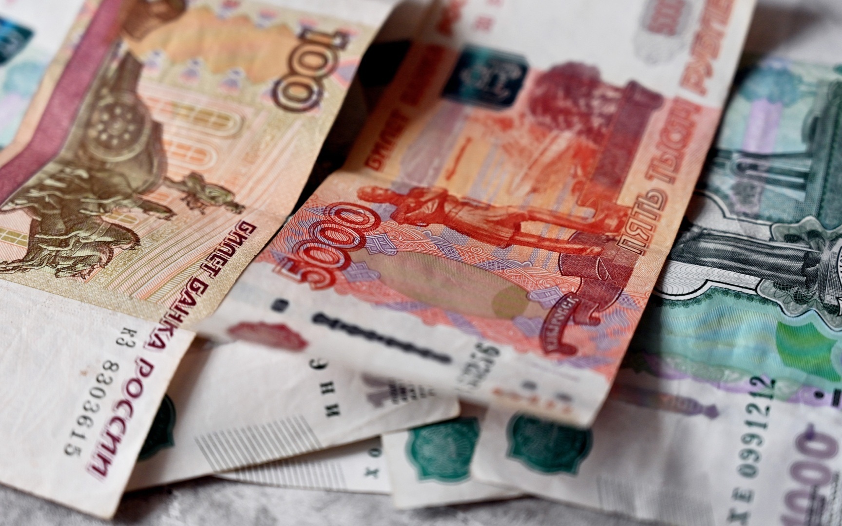 Более 4,1 млрд дополнительных субсидий на поддержку ЖКХ направит правительство в новые регионы