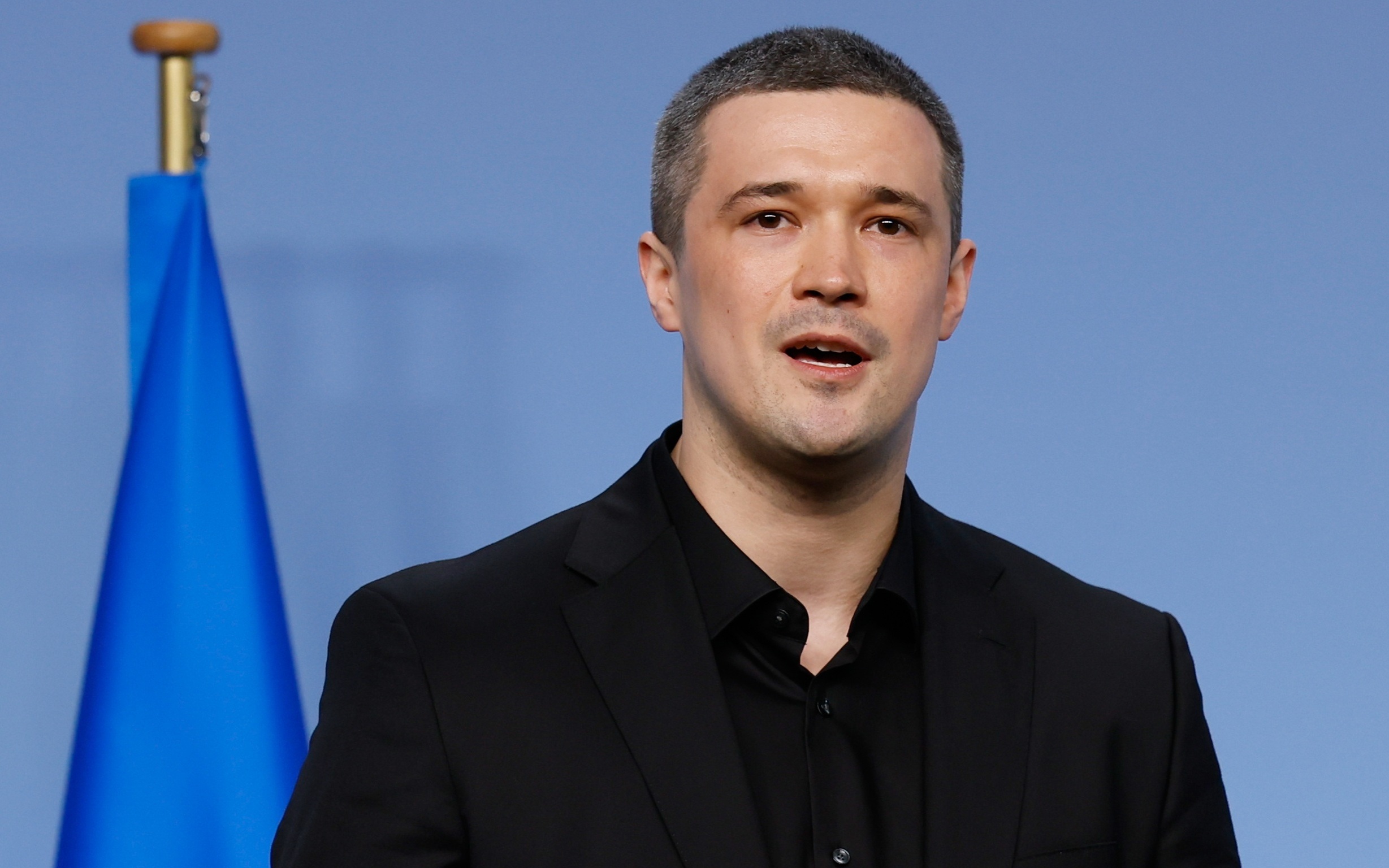 Провести на Украине выборы? Нет уж. Это лишнее