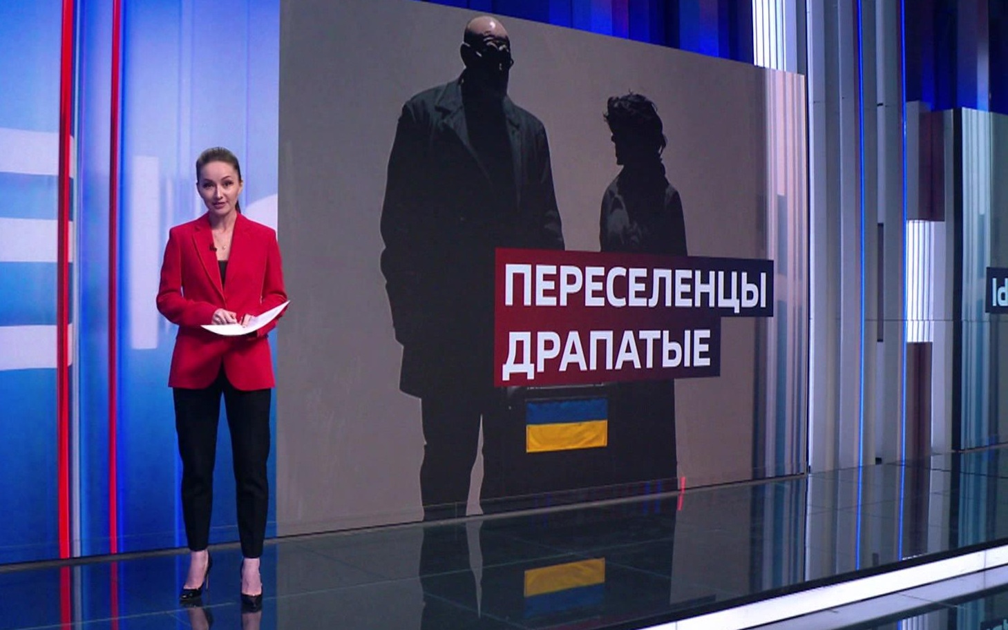 Суд прекратил дело волгоградца Николая Мухина, стрелявшего по дрону ВСУ