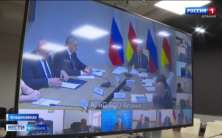 Эфир от 21.08.2026