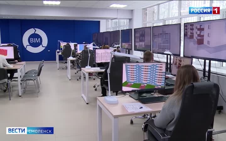 Эфир от 21.08.2026 (09:30)