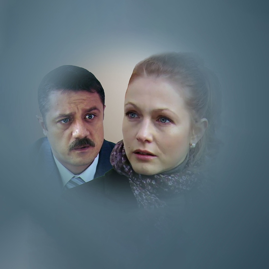 Красавица и Чудовище