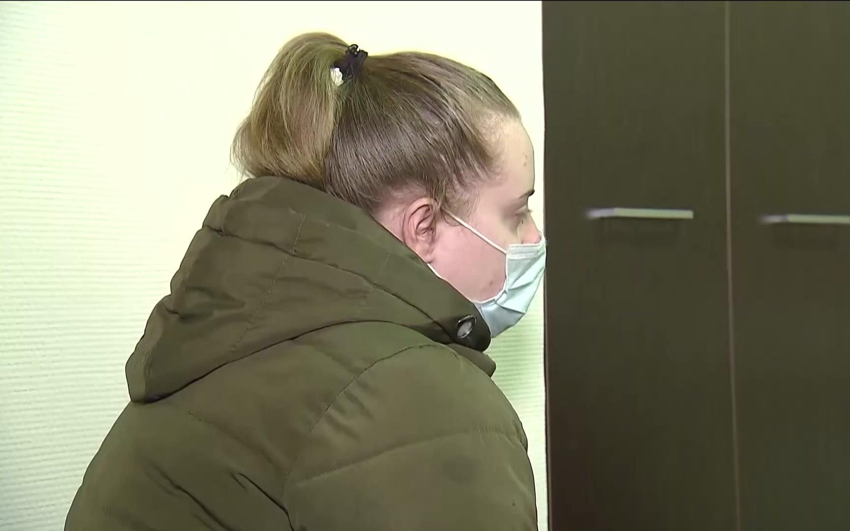 39 дней находился в розыске опасный убийца Александр Мавриди
