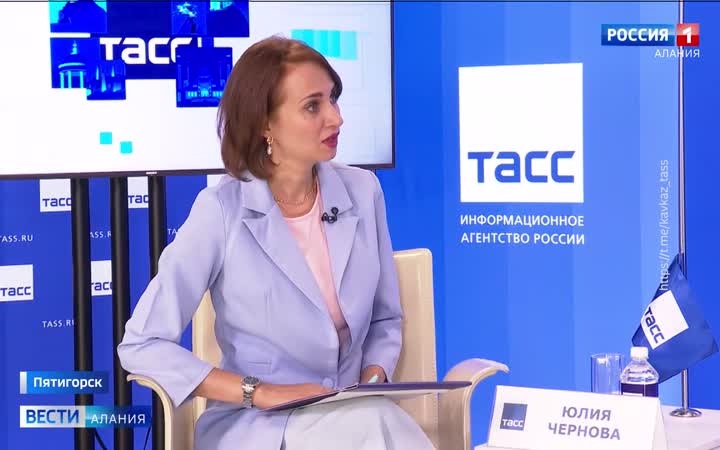 Капитальный ремонт 19 школ в республике завершат к сентябрю