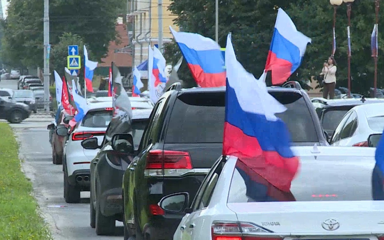 Эфир от 21.08.2026