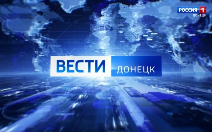 Эфир от 23.08.2026(14:30)