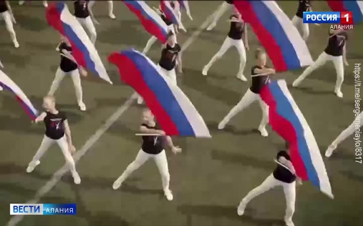 Эфир от 22.08.2026 (14:30)
