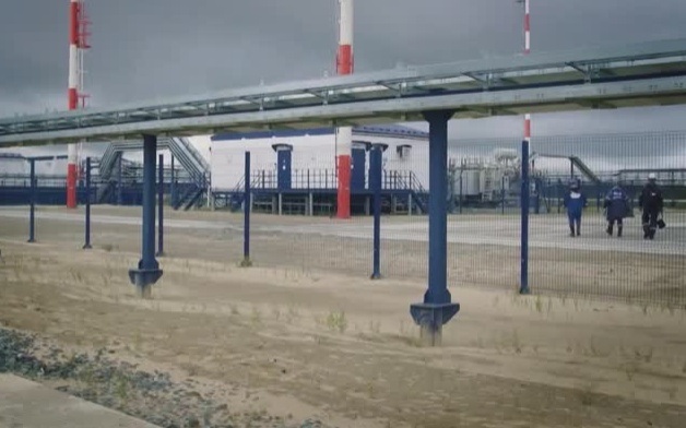 Рост поставок бензина на внутренний рынок ожидается уже в ближайшее время
