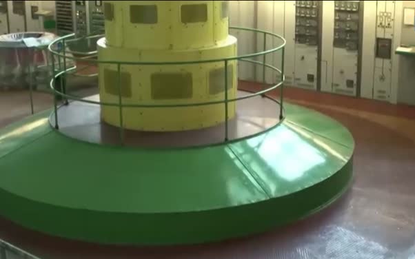 Иранские хакеры успешно атаковали британскую электростанцию