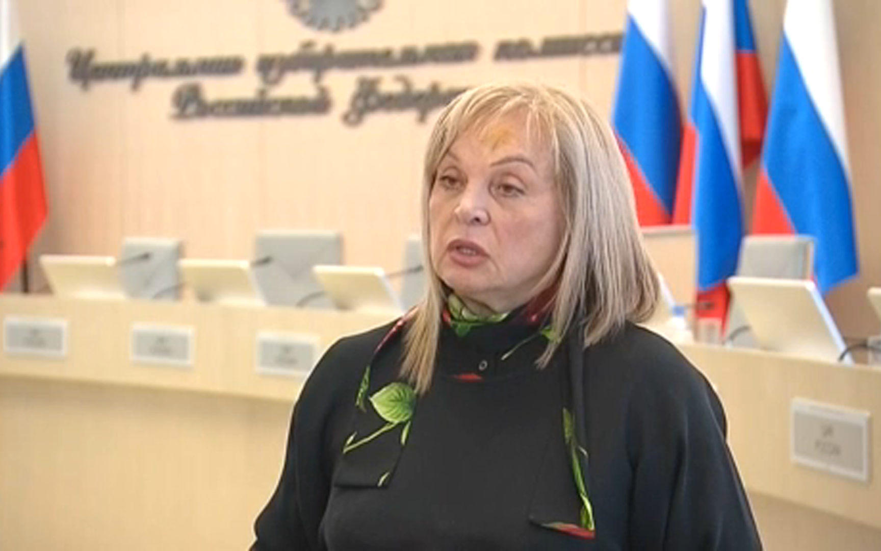 До выборов меньше месяца: стартовала агитация в СМИ