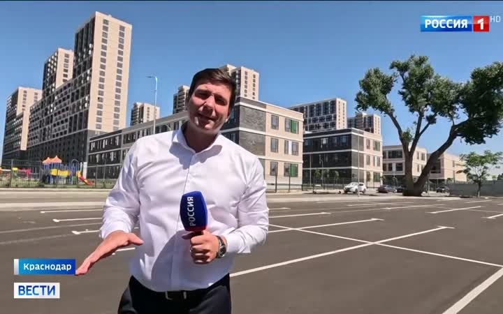 С 1 сентября в школах вместо звонков зазвучат популярные мелодии современных и советских авторов
