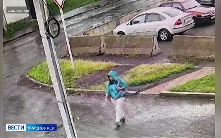 Жительницу Ачинска, обвиняемую в убийстве дочери, отправили на психиатрическую экспертизу