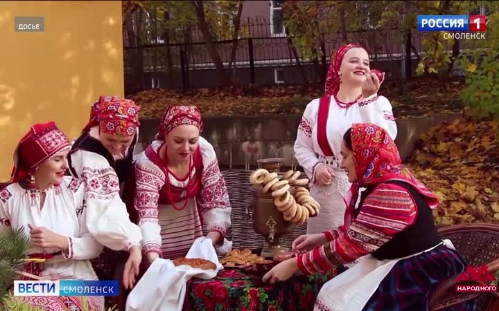 Эфир от 24.08.2026 (09:30)