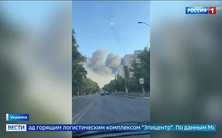 Эфир 24.08.2026 · 11:00