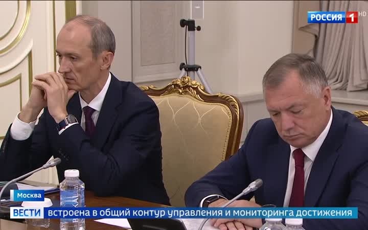 Правительство направит 3,5 миллиарда рублей на поддержку малого бизнеса в моно-городах