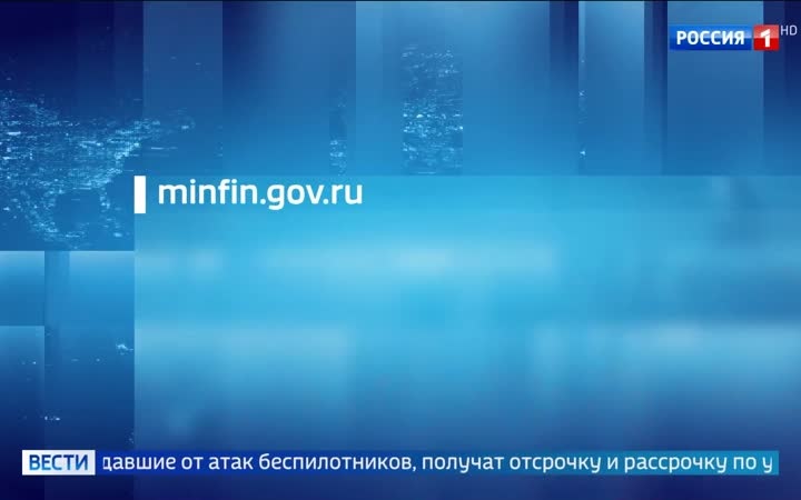 Компания Вайлдберрис и его селлеры получат отсрочку и рассрочку по уплате ряда налогов