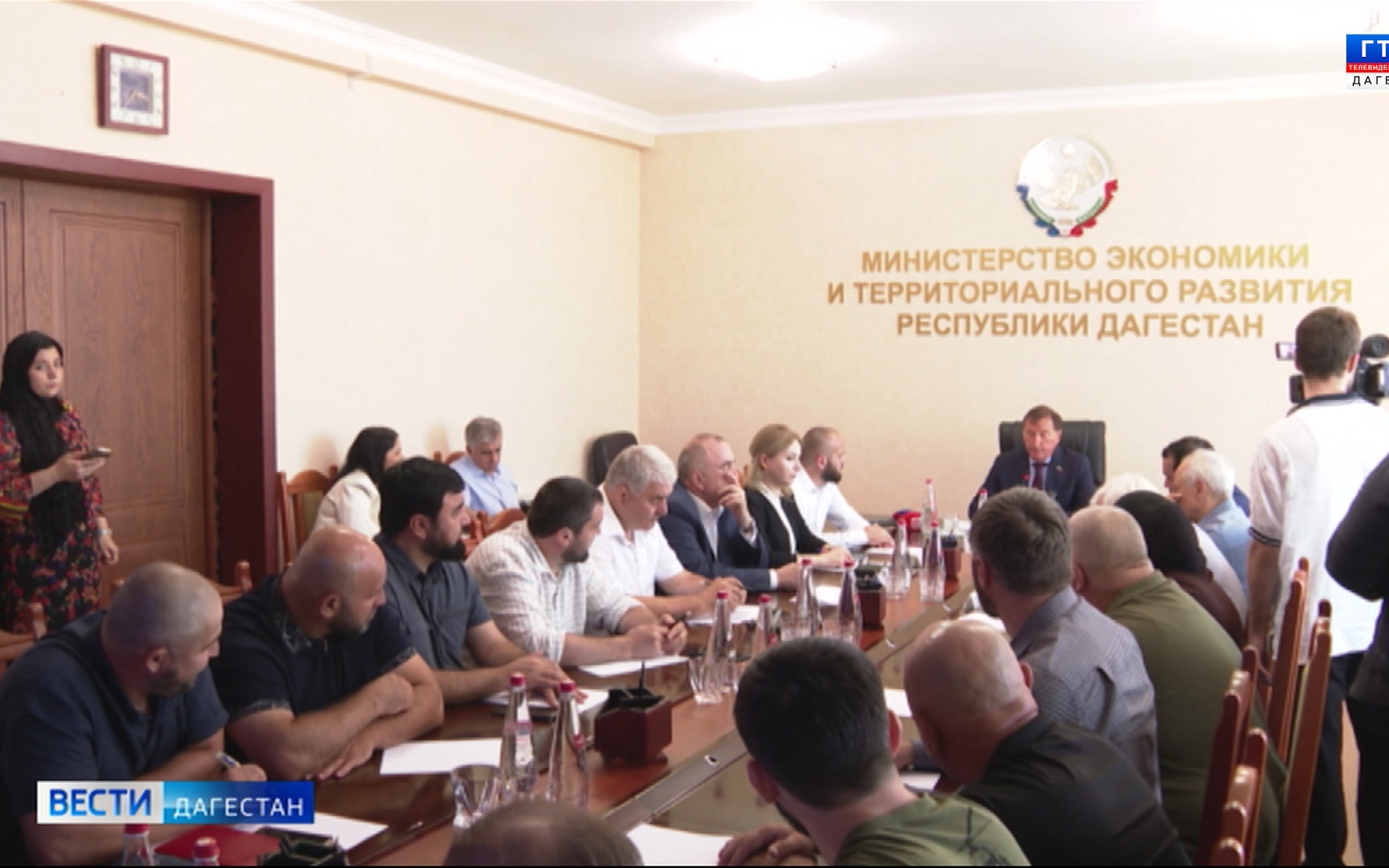 Власти будут активнее вовлекать участников СВО не только в политику, но и в общественную работу