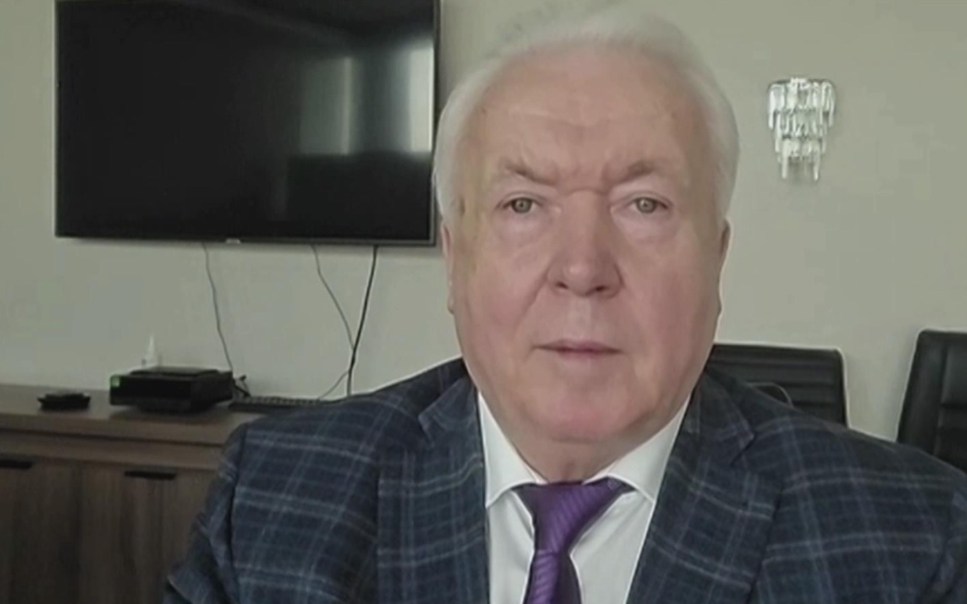 Экс-депутат Рады заявил о невозможности производства ракет SCALP на Украине