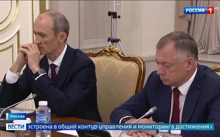 Правительство выделит 3,5 миллиарда рублей на поддержку малого бизнеса в моногородах