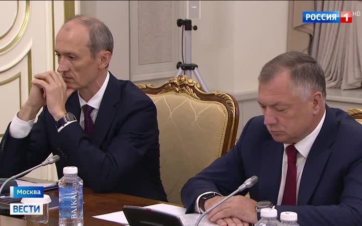 Правительство выделит 3,5 млрд рублей на поддержку малого бизнеса в моно-городах
