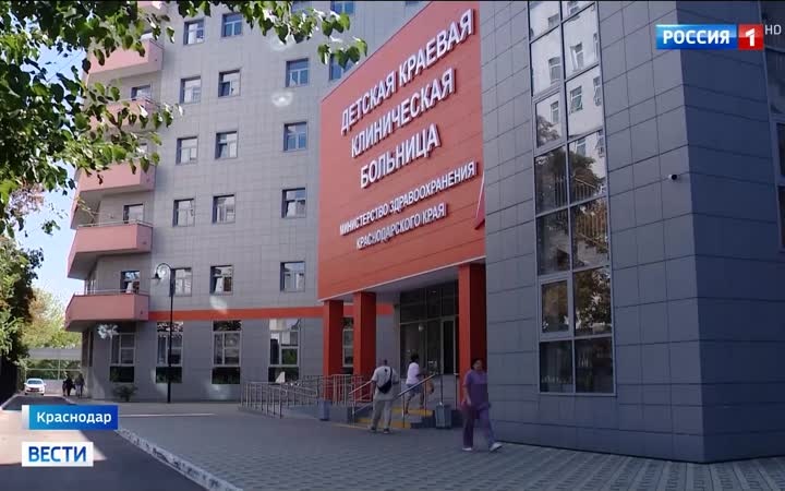 Атака дронов в Краснодаре: погибли трое подростков, десятки ранены.