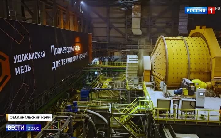 Правительство выделяет миллиарды на поддержку производства и ипотеки в моногородах