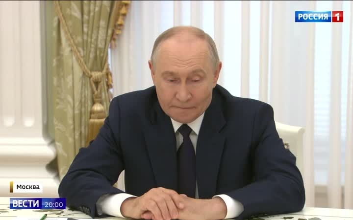 Россия и Индия углубляют сотрудничество: от энергетики до высоких технологий