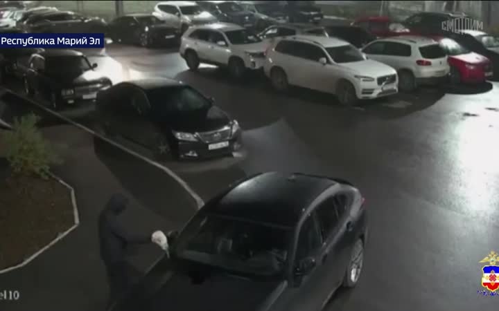 Финал криминального романа: в суд передано дело альфонса, похитившего у невест 5,5 миллиона рублей