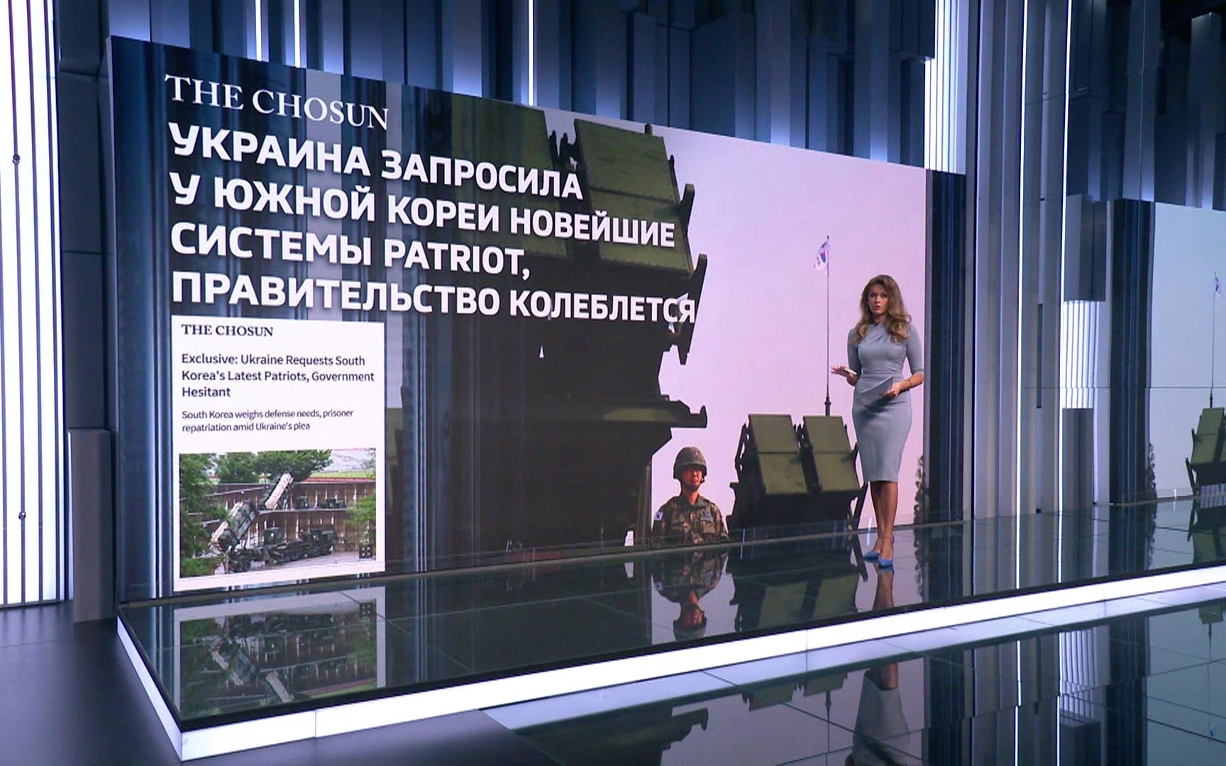 Ракетные чертежи к празднику: новый премьер Британии Энди Бёрнхэм привёз в Киев секретные военные технологии